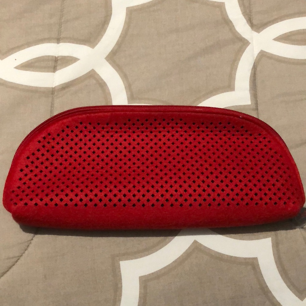 Chi straightener Travel Case